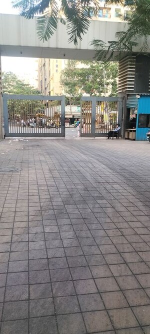 Parking in  Apartment at Virar – for Sale