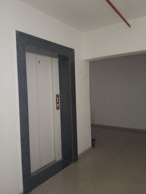 Room in  Apartment at Virar – for Sale