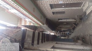  Independent House For Sale in Fatehbad