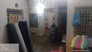  Independent House – Exterior View View at Fatehbad - for Sale