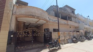 Independent House For Sale in Dhandra
