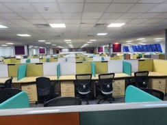 Office Space For Rent in Citilights Legacy