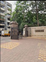 3 BHK + Store Room 1700 Sq.Ft. Apartment in Simla House