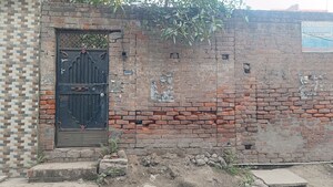 Independent House For Sale in Delta City