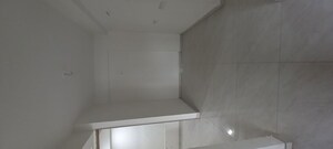 Room in 3 BHK Apartment at Vastrapur – for Sale