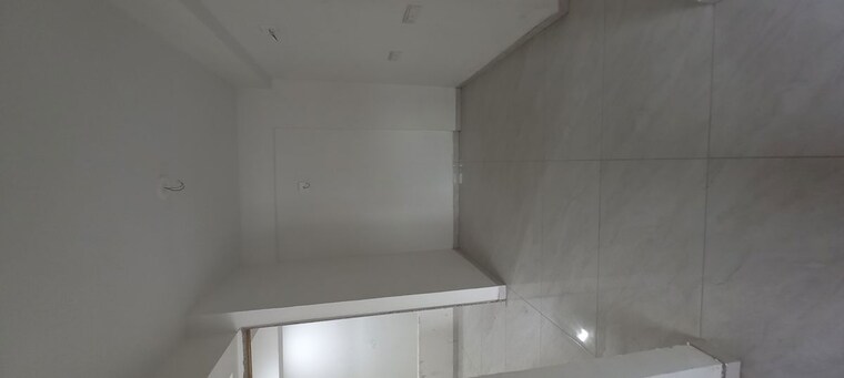 Room, vastrapur 3 Bedroom 1680 Sq.Ft. Apartment In Vastrapur Ahmedabad 10615731