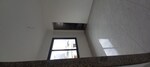 3 BHK + Basement,Store Room 1680 Sq.Ft. Apartment in Vastrapur