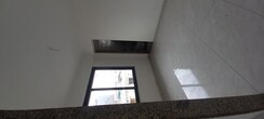 3 BHK + Basement,Store Room Apartment For Sale in Vastrapur