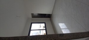 3 BHK Apartment For Sale in Vastrapur