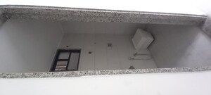 Furnished Amenities in 3 BHK Apartment at Vastrapur – for Sale