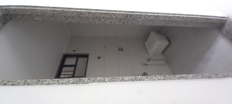 undefined, vastrapur 3 Bedroom 1680 Sq.Ft. Apartment In Vastrapur Ahmedabad 10615731