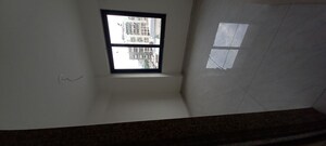 Room in 3 BHK Apartment at Vastrapur – for Sale