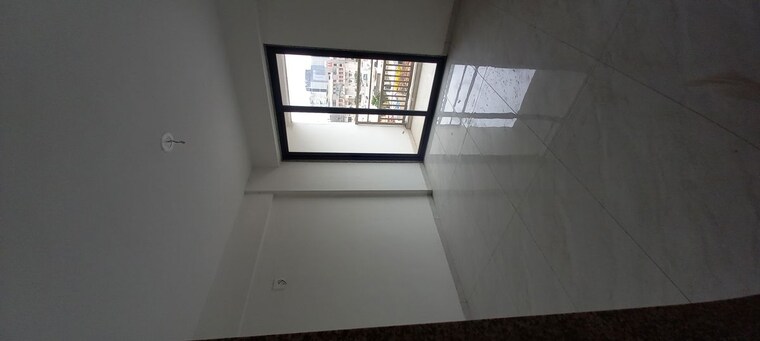 Room, vastrapur 3 Bedroom 1680 Sq.Ft. Apartment In Vastrapur Ahmedabad 10615731