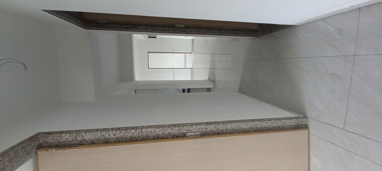 Bathroom, vastrapur 3 Bedroom 1680 Sq.Ft. Apartment In Vastrapur Ahmedabad 10615731