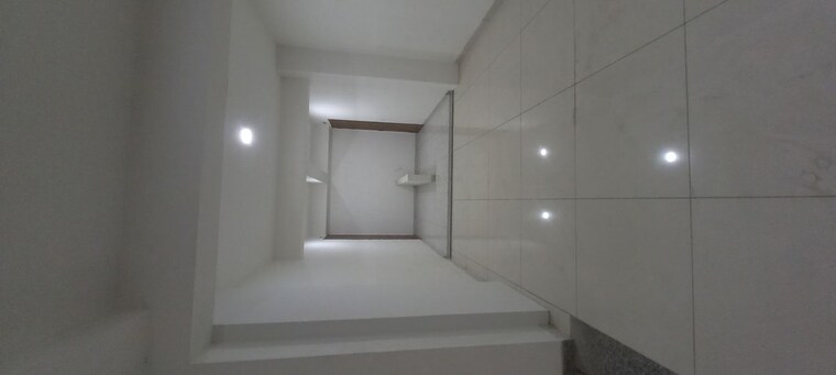 undefined, vastrapur 3 Bedroom 1680 Sq.Ft. Apartment In Vastrapur Ahmedabad 10615731