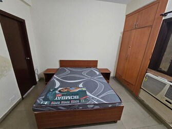 2 BHK 850 Sq.Ft. Apartment in SKA Metro Ville