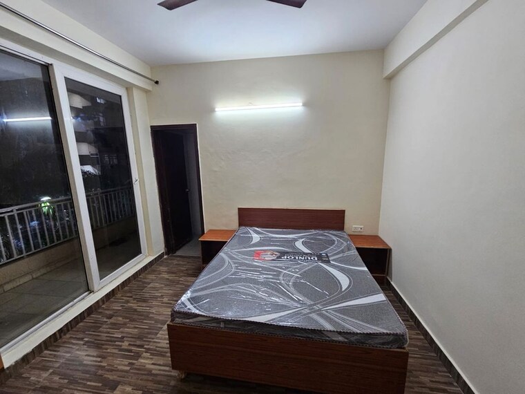 Bedroom, ska-metro-ville 2 Bedroom 850 Sq.Ft. Apartment In Eta Ii Greater Noida Greater Noida 10615753