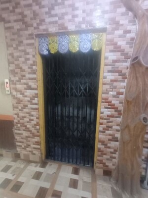  Apartment – Exterior View View at Dum Dum - for Sale