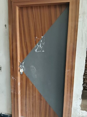 Furnished Amenities in  Apartment at Makanpur – for Sale