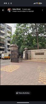 1 BHK + Store Room 700 Sq.Ft. Apartment in Simla House