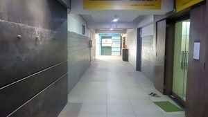 Team Area in  Office Space at Jodhpur – for Sale