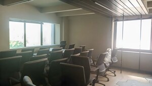 Team Area in  Office Space at Jodhpur – for Sale