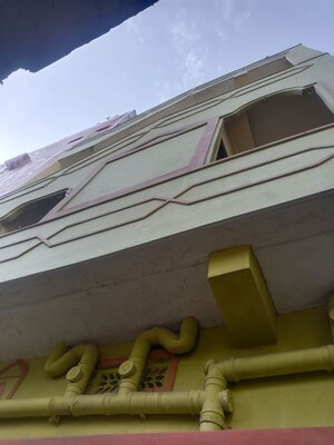  Independent House For Sale in Mch Colony