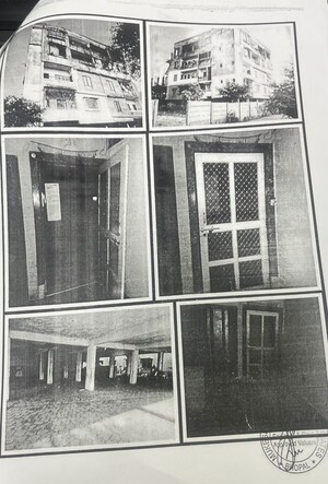  Apartment For Sale in Indus Towne