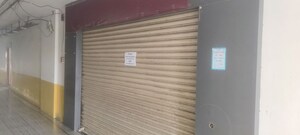  Office Space – Exterior View View at Kalasiguda - for Sale
