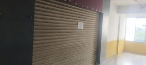   Office Space at Kalasiguda – for Sale