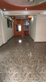 3 BHK 1450 Sq.Ft. Apartment in RT Nagar