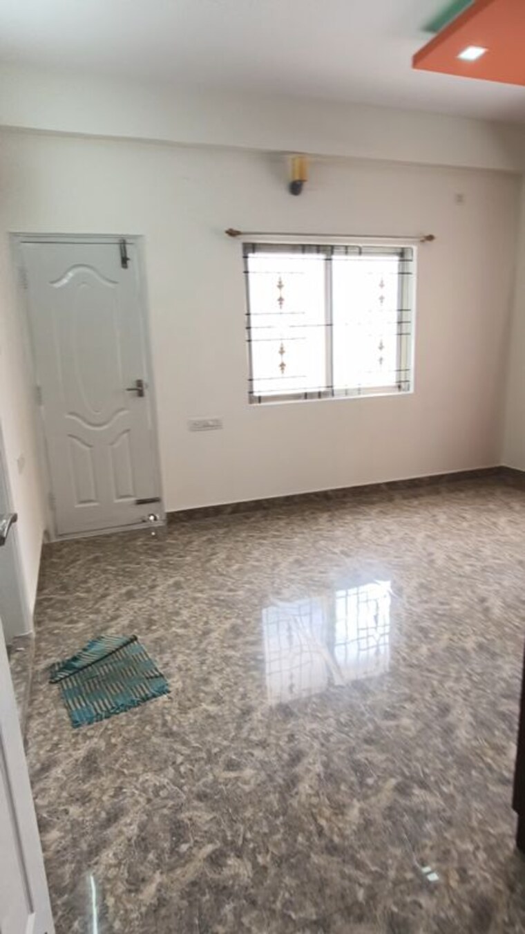 Room, rt nagar 3 Bedroom 1450 Sq.Ft. Apartment In Rt Nagar Bangalore 10615772