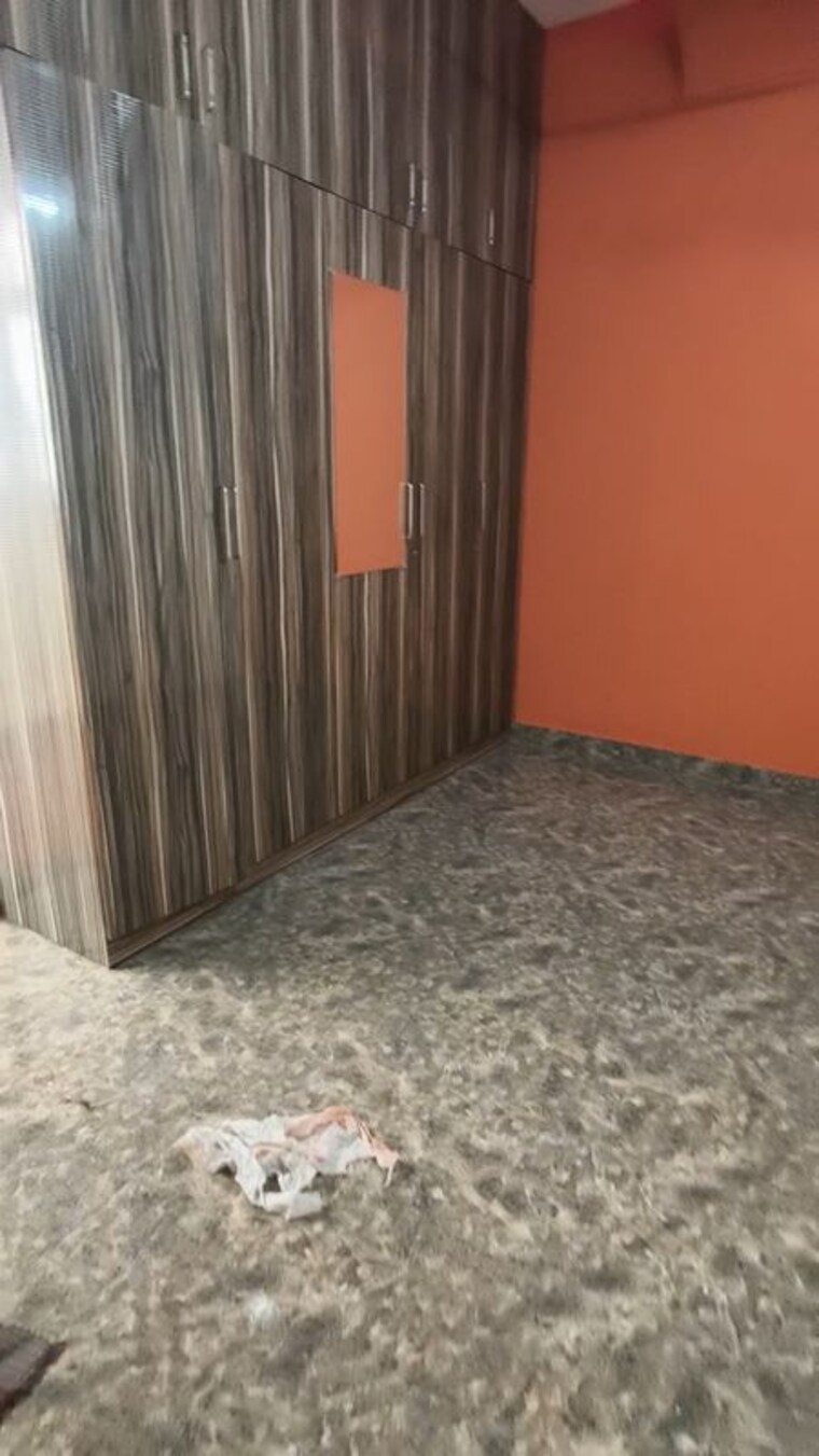 Room, rt nagar 3 Bedroom 1450 Sq.Ft. Apartment In Rt Nagar Bangalore 10615772