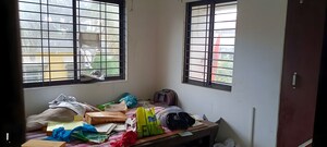 Bedroom in  Apartment at Siliguri – for Sale