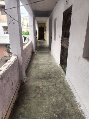 Building Lobby in  Apartment at Narela – for Sale