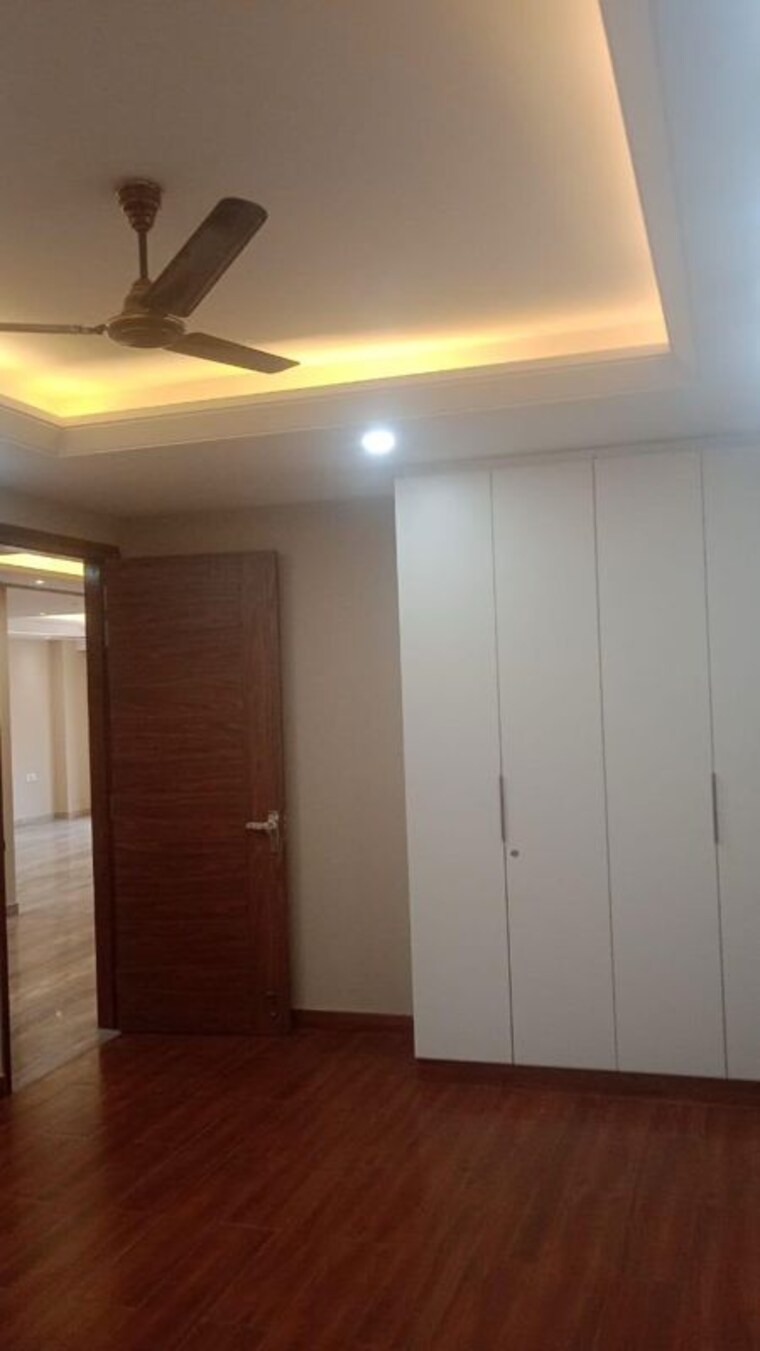 undefined, sector 43 3 Bedroom 2000 Sq.Ft. Builder Floor In Sector 43 Gurgaon 10615808