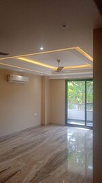 3 BHK 2000 Sq.Ft. Builder Floor in Sector 43