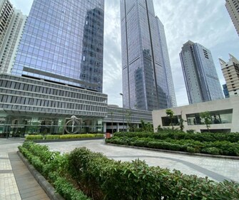 4 BHK + Prayer Room,Store Room 1800 Sq.Ft. Apartment in Indiabulls Blu Tower A