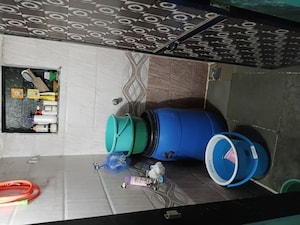  1 BHK Apartment at Koliwada – for Rent