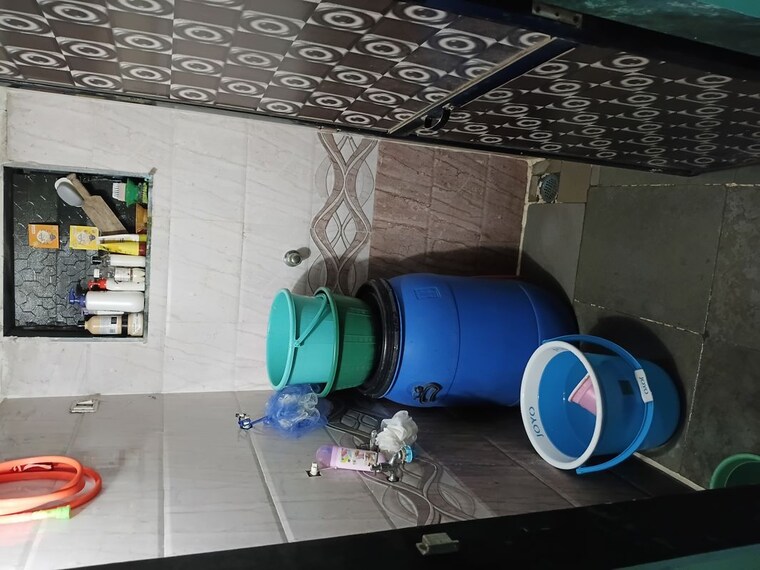 Other, koliwada 1 Bedroom 380 Sq.Ft. Apartment In Koliwada Navi Mumbai 10615825