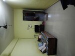 1 BHK 380 Sq.Ft. Apartment in Koliwada