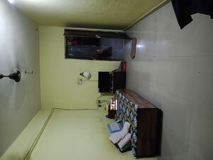 1 BHK Apartment For Rent in Koliwada