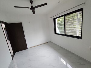 Bedroom in 2 BHK Apartment at Ganpati Nagar – for Rent