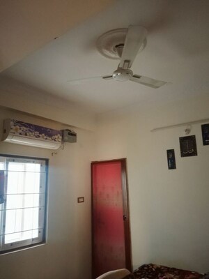 3 BHK Apartment For Sale in Summerlin Villas, Peeranchuruvu