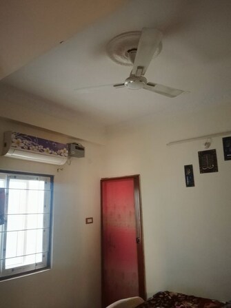 3 BHK + Extra Room Apartment For Sale in Summerlin Villas in Peeranchuruvu, Hyderabad