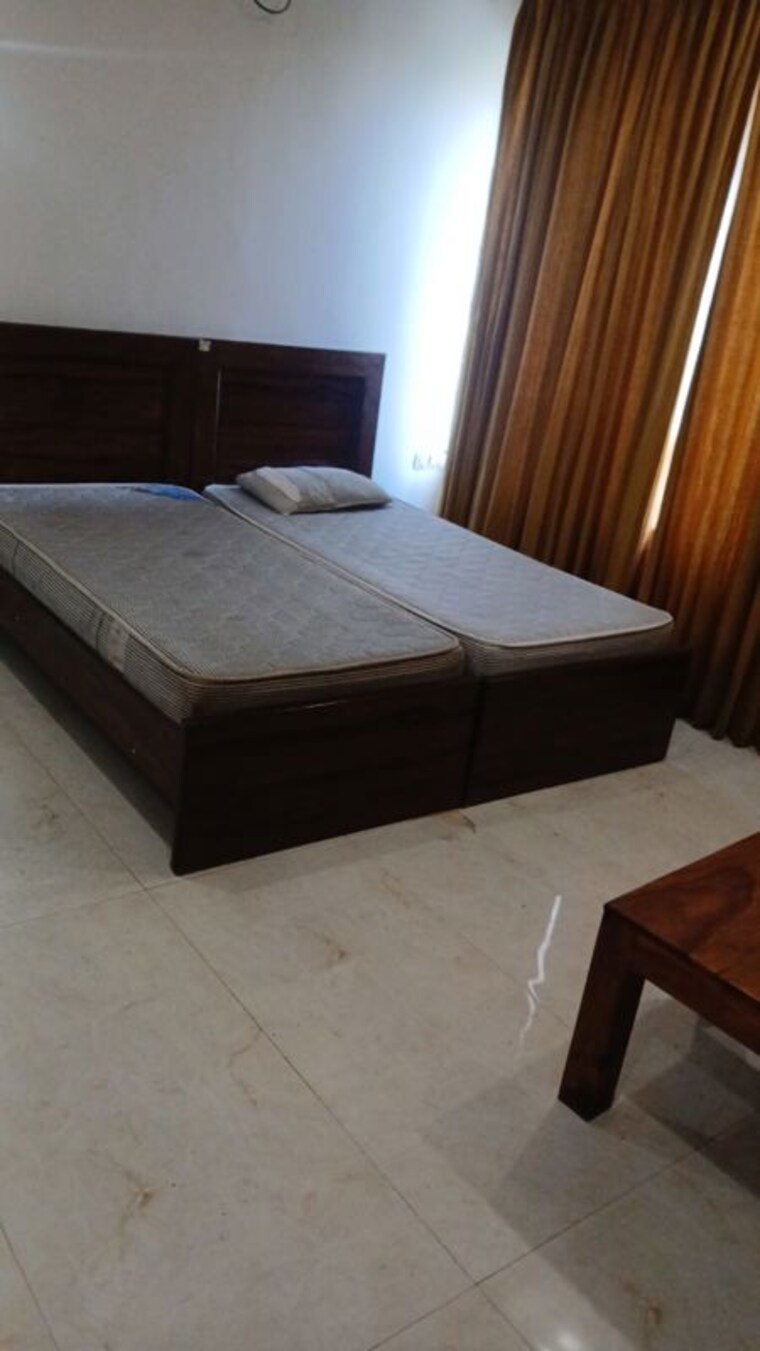 Bedroom, rwa-apartments-sector-40 2 Bedroom 1180 Sq.Ft. Apartment In Sector 40 Noida 10615862