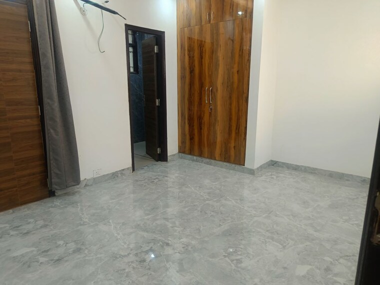 Room, unitech-arcadia 3 Bedroom 360 Sq.Ft. Builder Floor In South City 2 Gurgaon 10615869