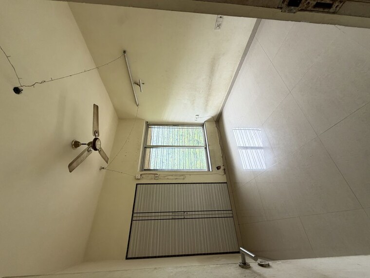 Room, kalpataru-hills 2 Bedroom 665 Sq.Ft. Apartment In Manpada Thane 10615879