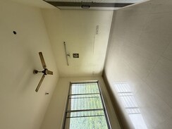 2 BHK + Store Room Apartment For Rent in Kalpataru Hills