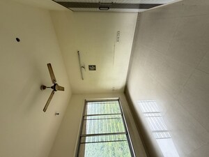 2 BHK Apartment For Rent in Kalpataru Hills, Manpada